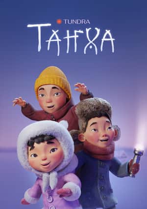 Tankha