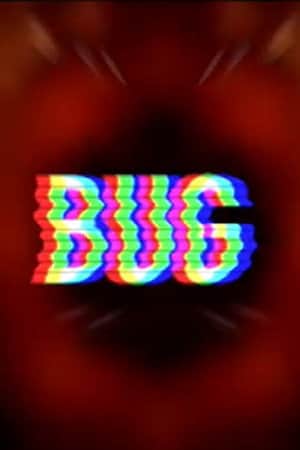 Bug