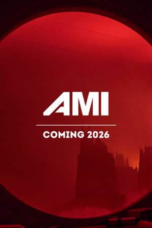 A.M.I.