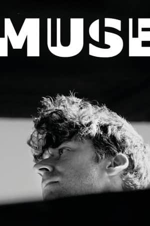 Muse
