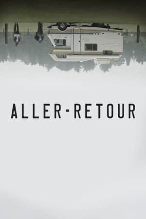 Aller-Retour
