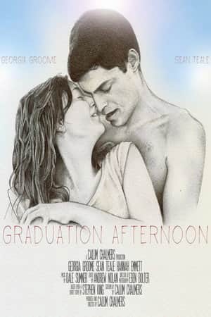 Graduation Afternoon