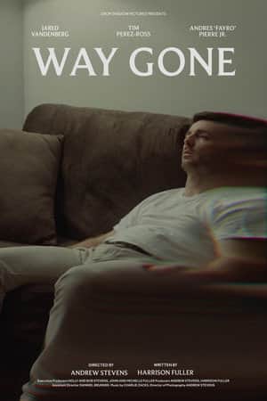 Way Gone