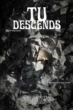 Tu Descends