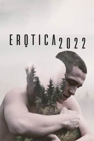 Erotica 2022