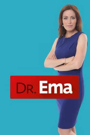 Dr. Ema