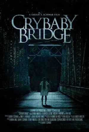 Crybaby Bridge