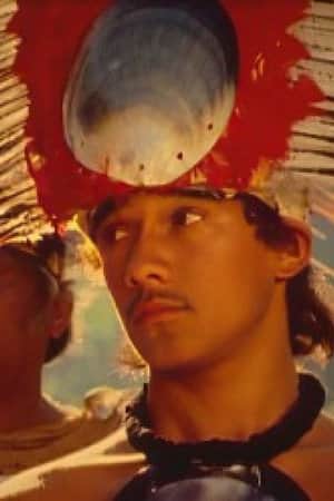 Marae