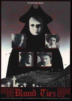 Blood Ties