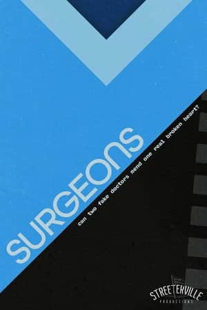 Surgeons