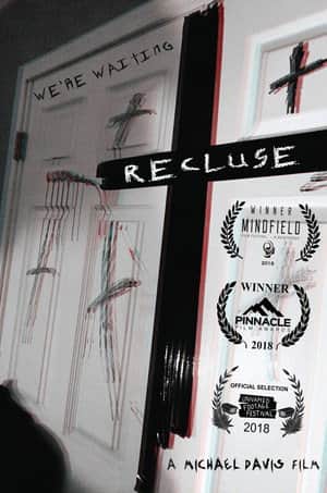 Recluse