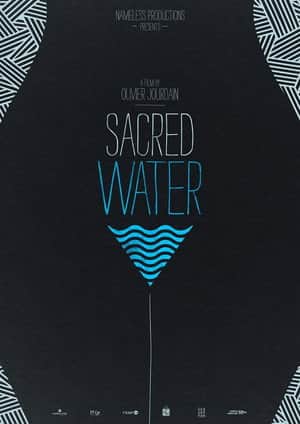 Sacred Water
