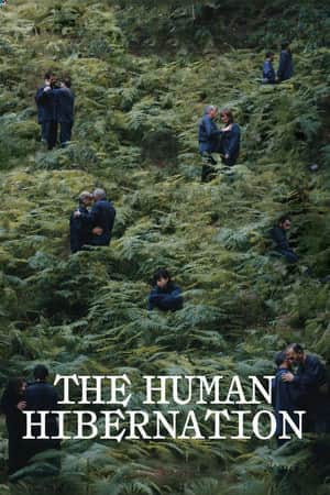 The Human Hibernation