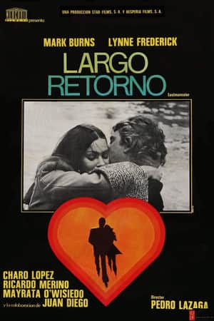 A Long Return
