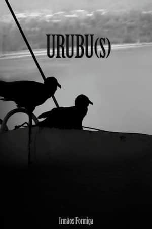 Urubu(s)