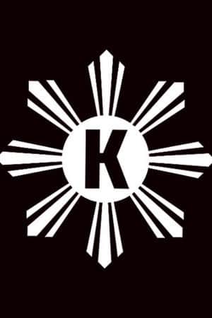 Alliance of Philippine Patriots