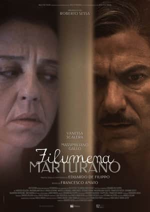 Filumena Marturano