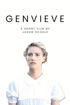 Genvieve