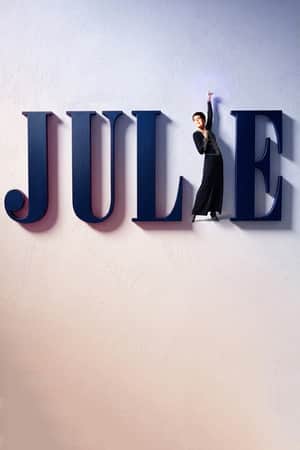 Julie