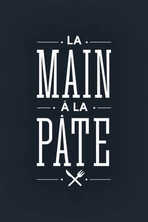 La main à la pâte