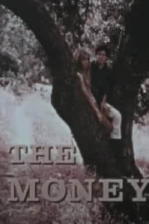 The Money Tree