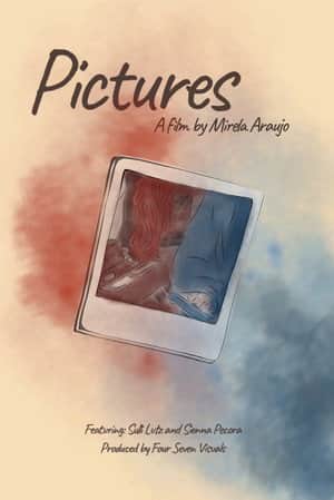 Pictures