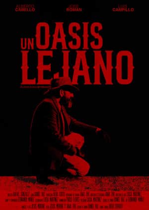 Un Oasis Lejano