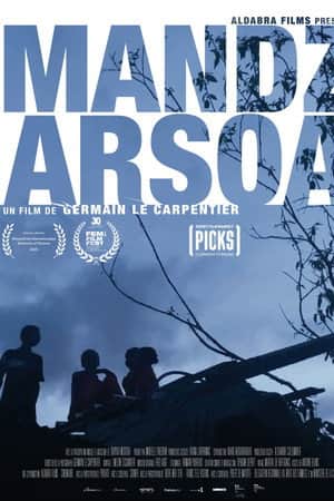 MANDZARSOA