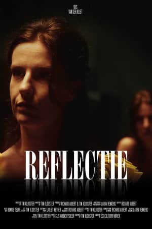 Reflection