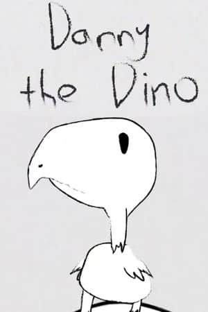 Danny The Dino