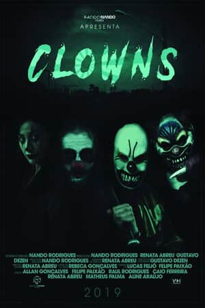 Clowns