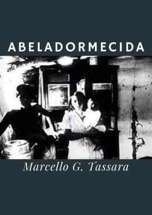 Abeladormecida: Entrada numa Só-sombra