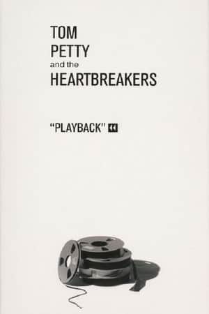 Tom Petty and The Heartbreakers - A Bunch Of Videos And Some Other Stuff