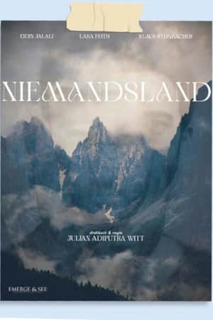 Niemandsland
