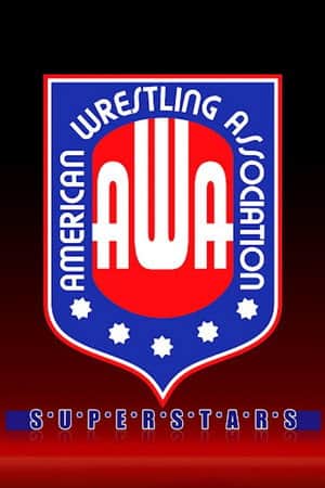 AWA Superstars