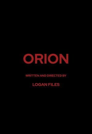 ORION