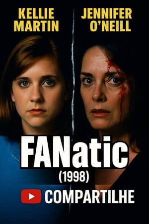 FANatic