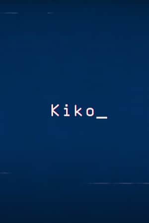 Kiko