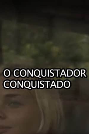 The Conquered Conqueror