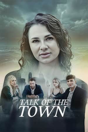 Talk Of The Town
