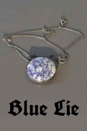 Blue Lie