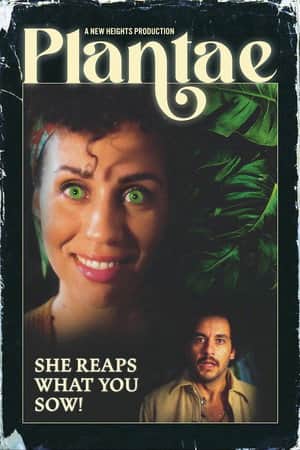 Plantae