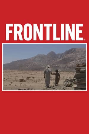 Targeting Yemen
