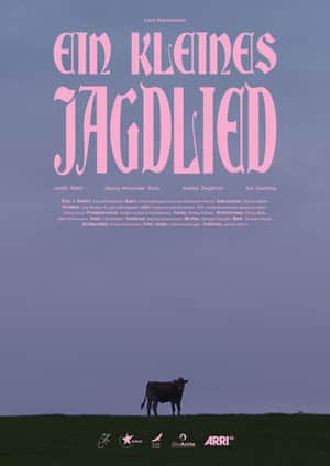 Ein kleines Jagdlied