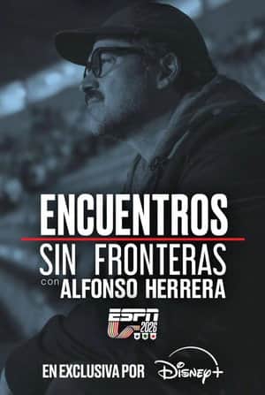 Encounters Without Borders