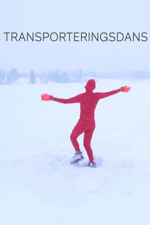 Transportation Dance