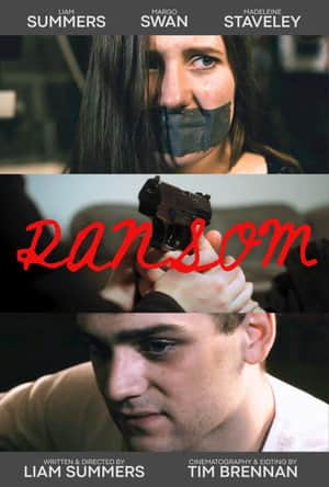 Ransom
