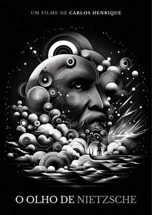 O Olho de Nietzsche