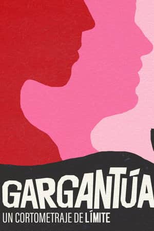 Gargantua