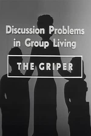 The Griper